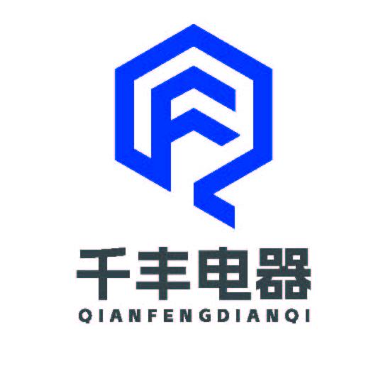 HJQ