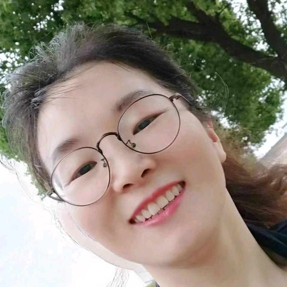 梦影