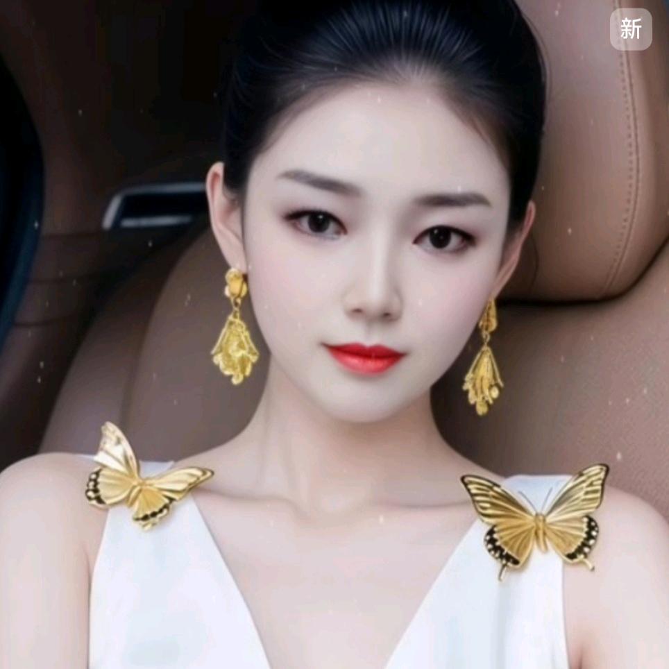 㣻罖