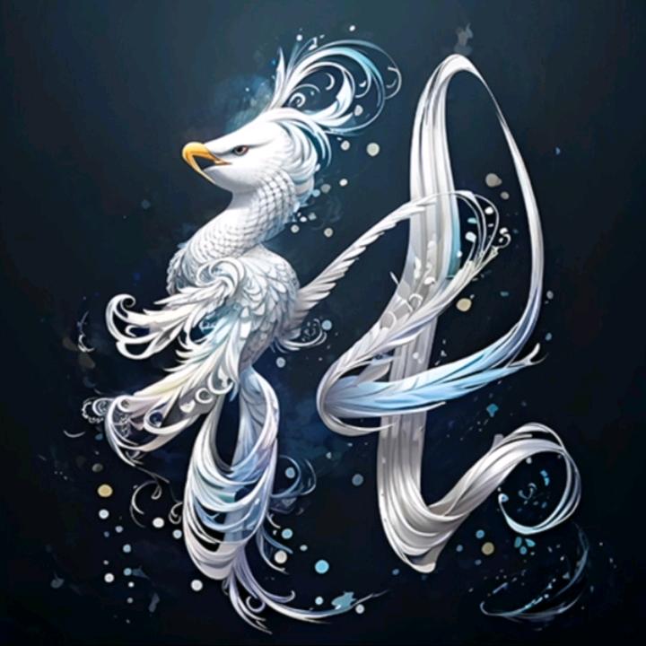 ༊ღ᭄信诚空调安装꧔ꦿ᭄💞