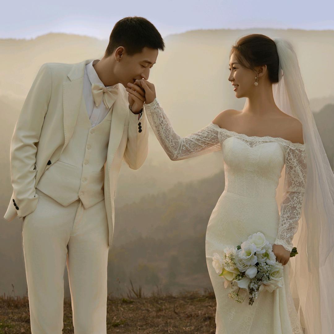 南江首家李氏挑挑肥肠