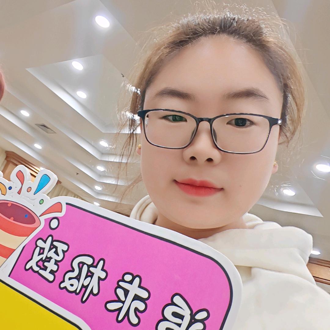 易县全有通讯【科技店】李燕杰