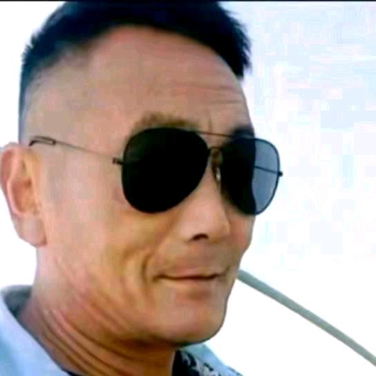 西瓜哥