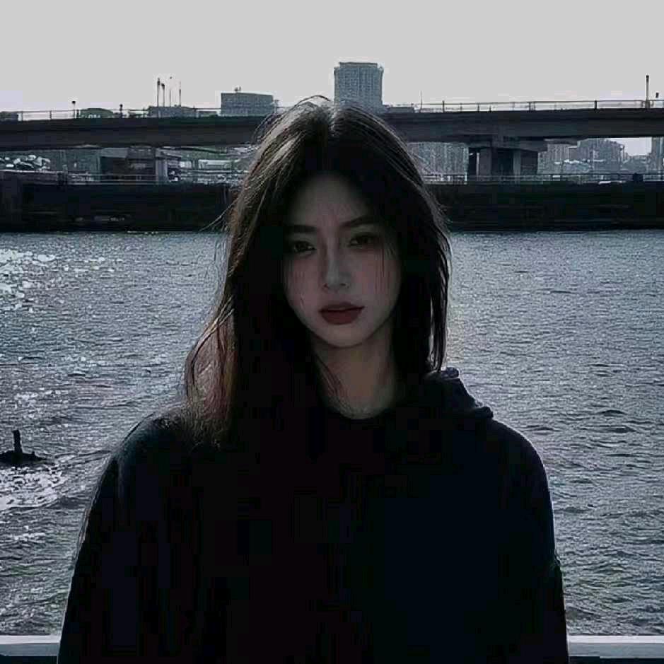 小福蝶🦋