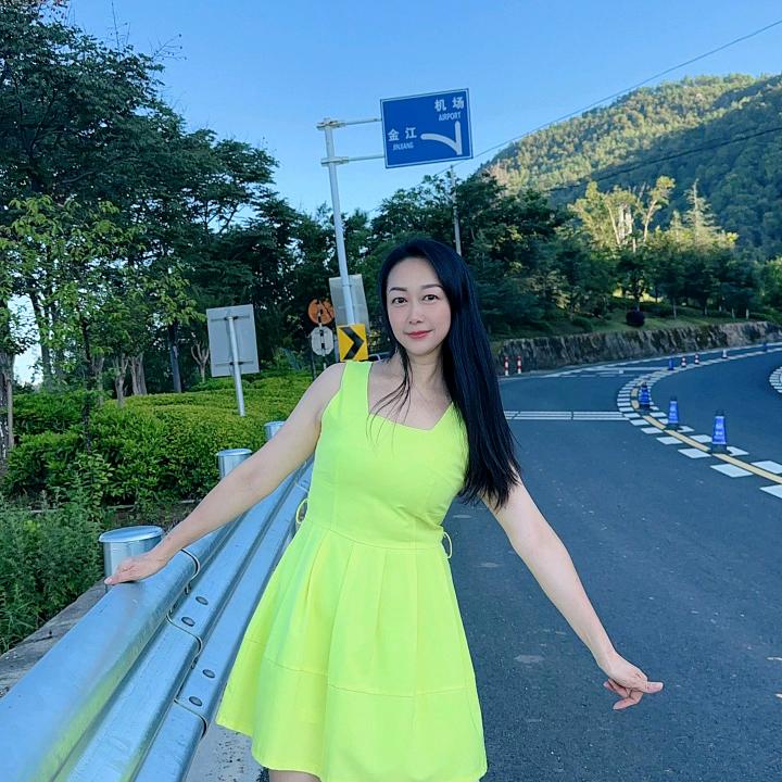 花^_^蝴^o^蝶
