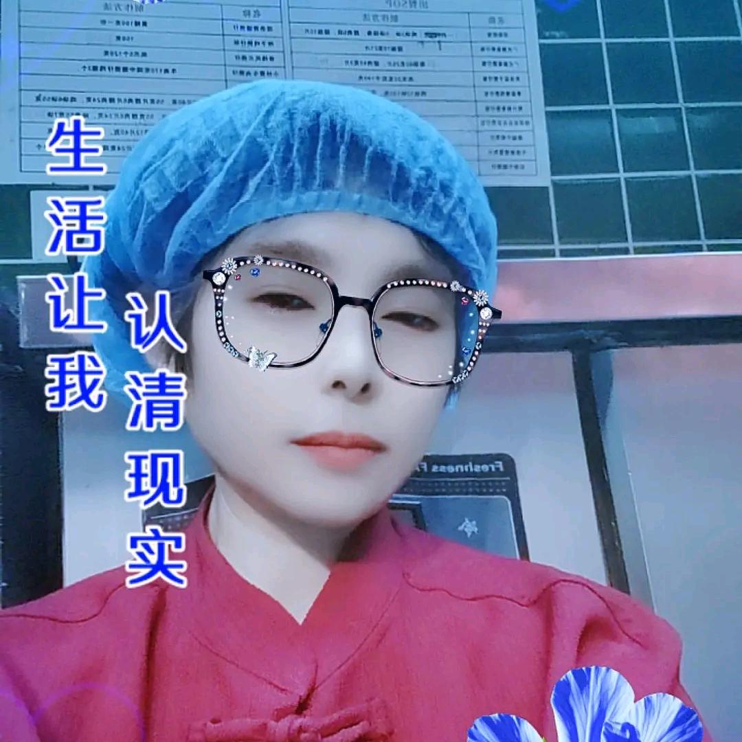 小宝哈哈