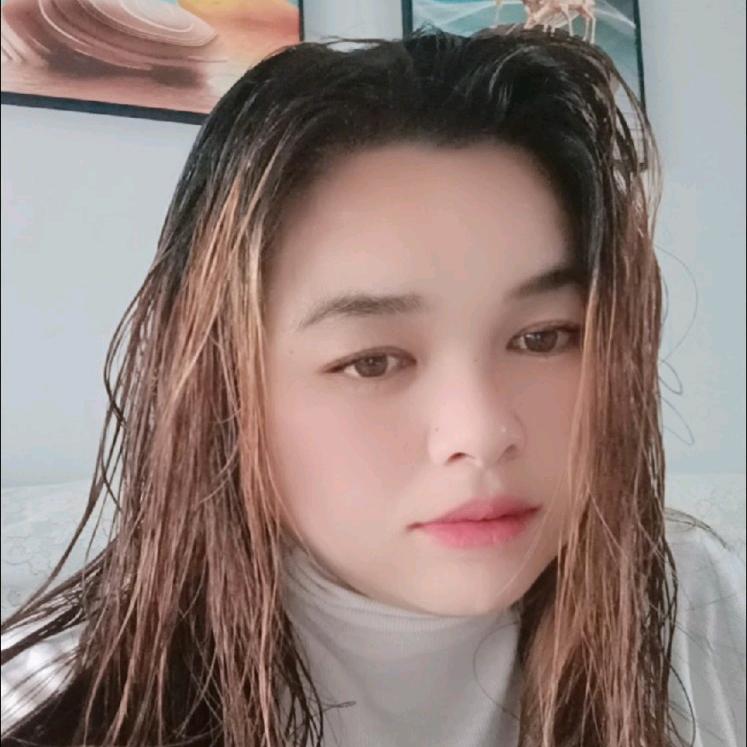 知足者常乐。👫👫