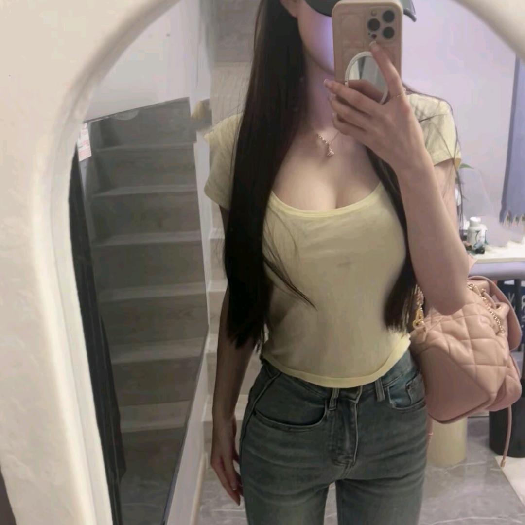 婉儿