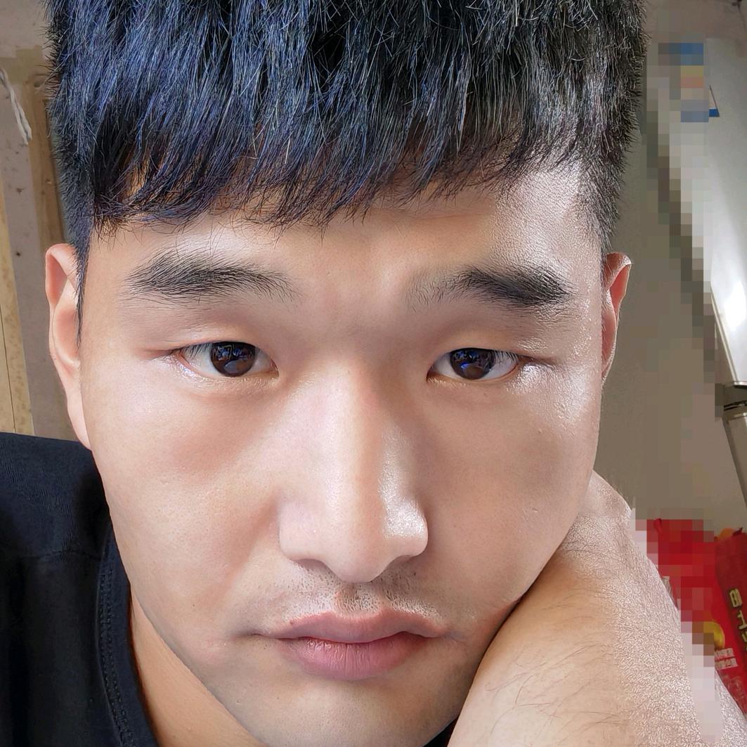 卡兹克爱好者