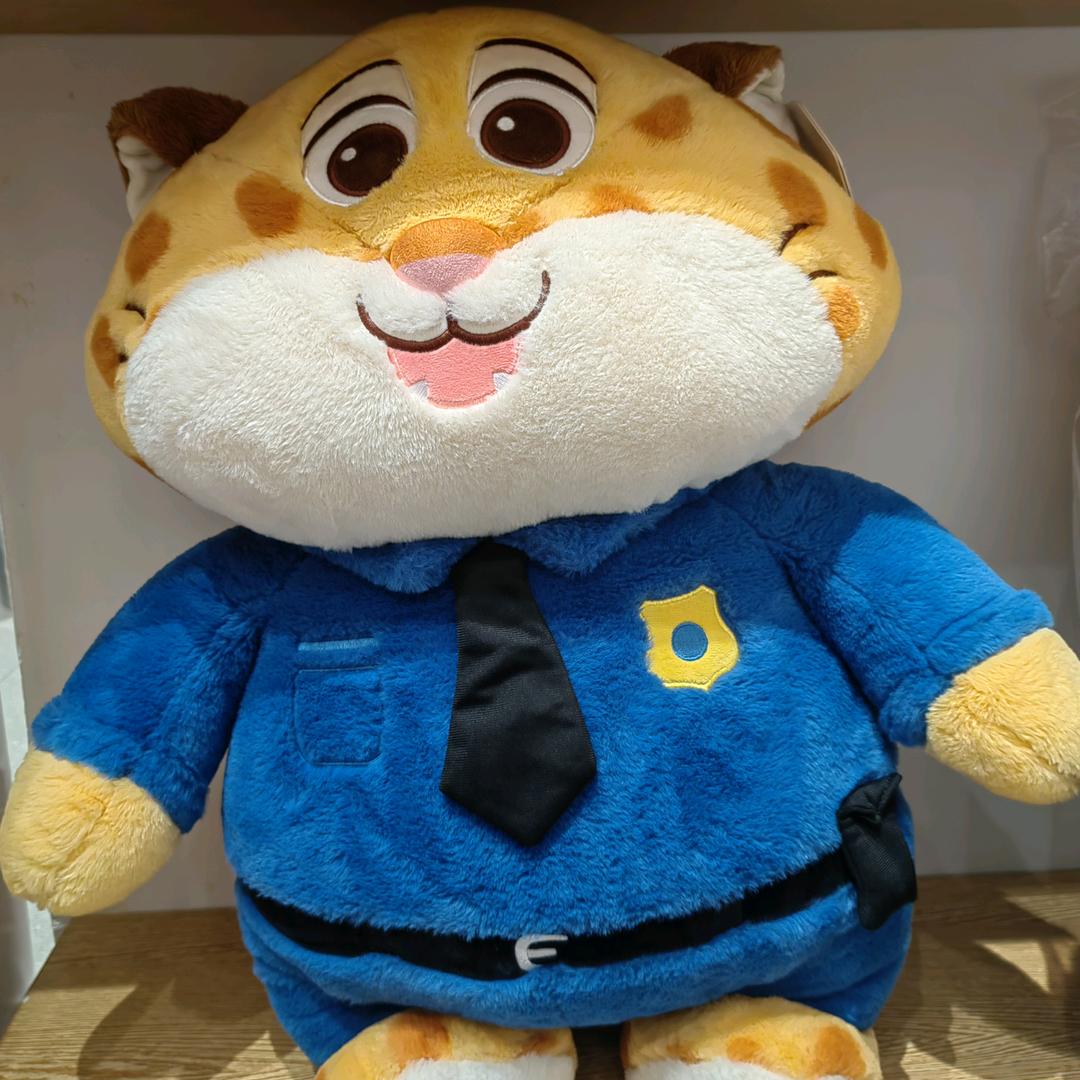 战狼