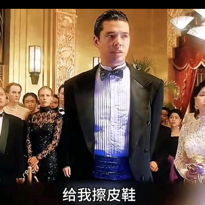cfm感化（赏金代肝）