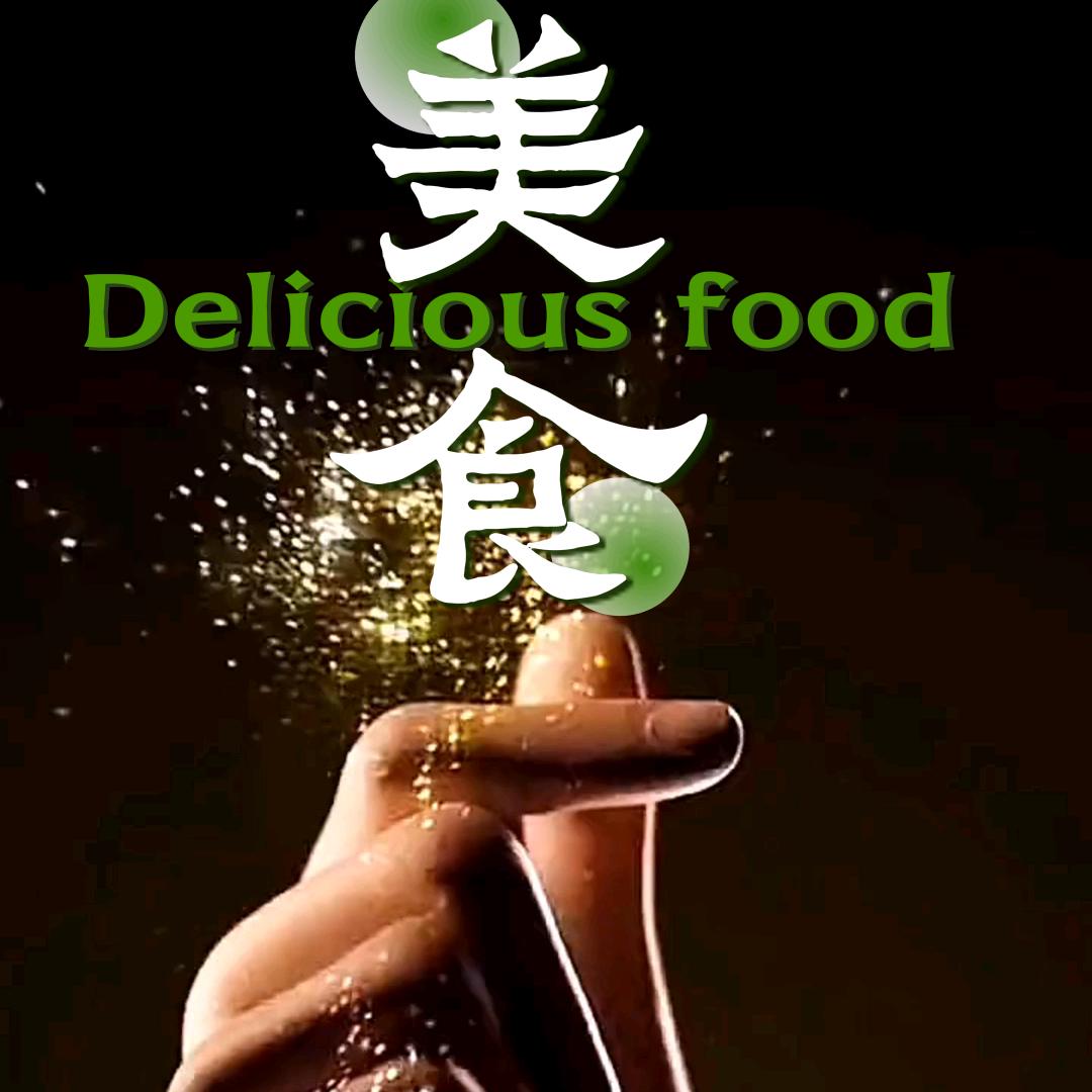 @“湘”伴