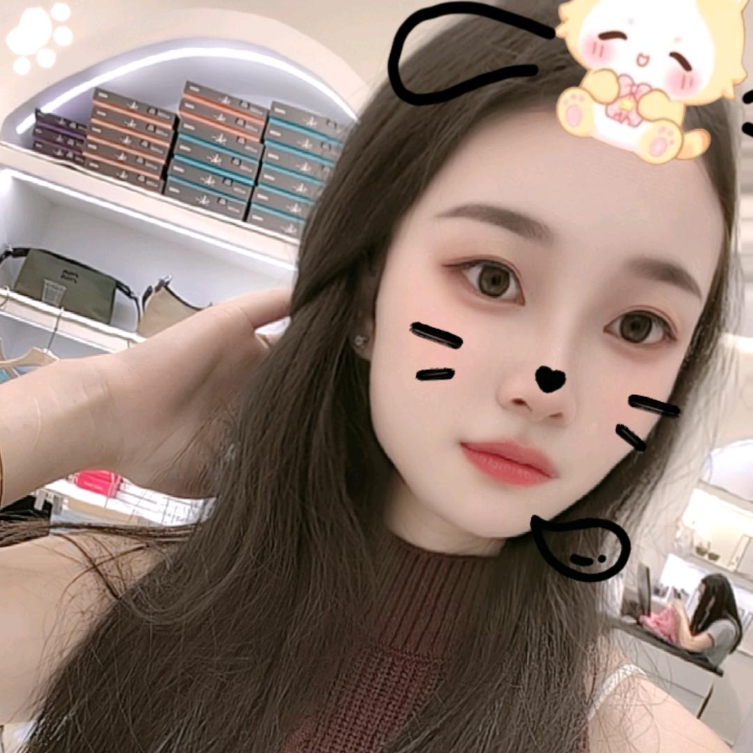 @唐开心