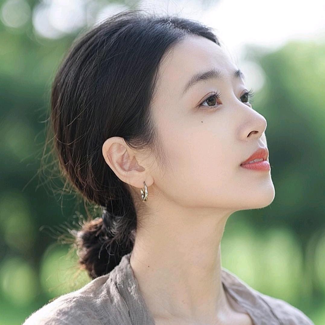 果果  废旧物资回收