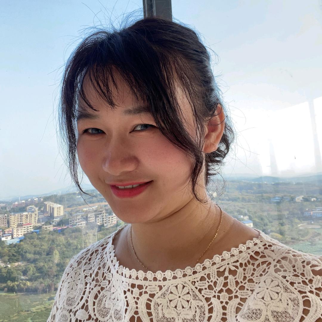 祁阳～阳光窗帘