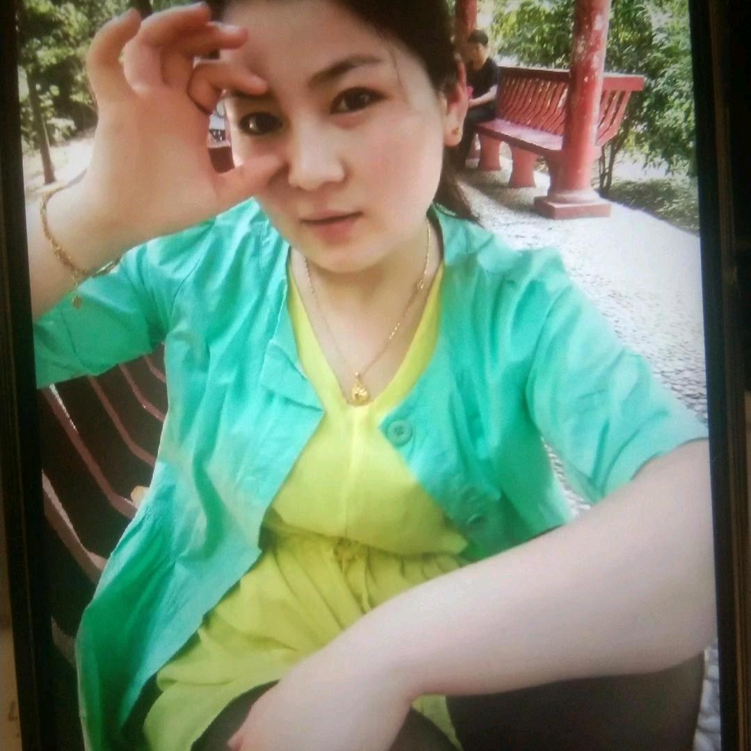 壹号台球俱乐部综合体