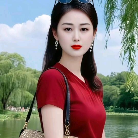 事事顺心《拒绝私聊》