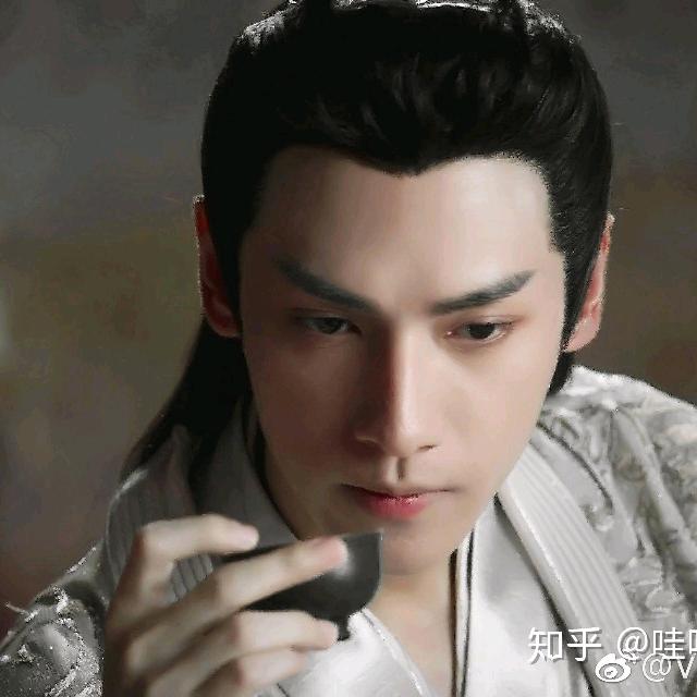 迎风呼哮