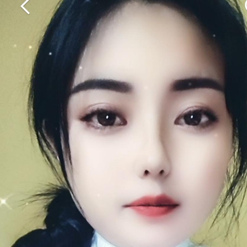 盼望新💓💗的明天💝💗