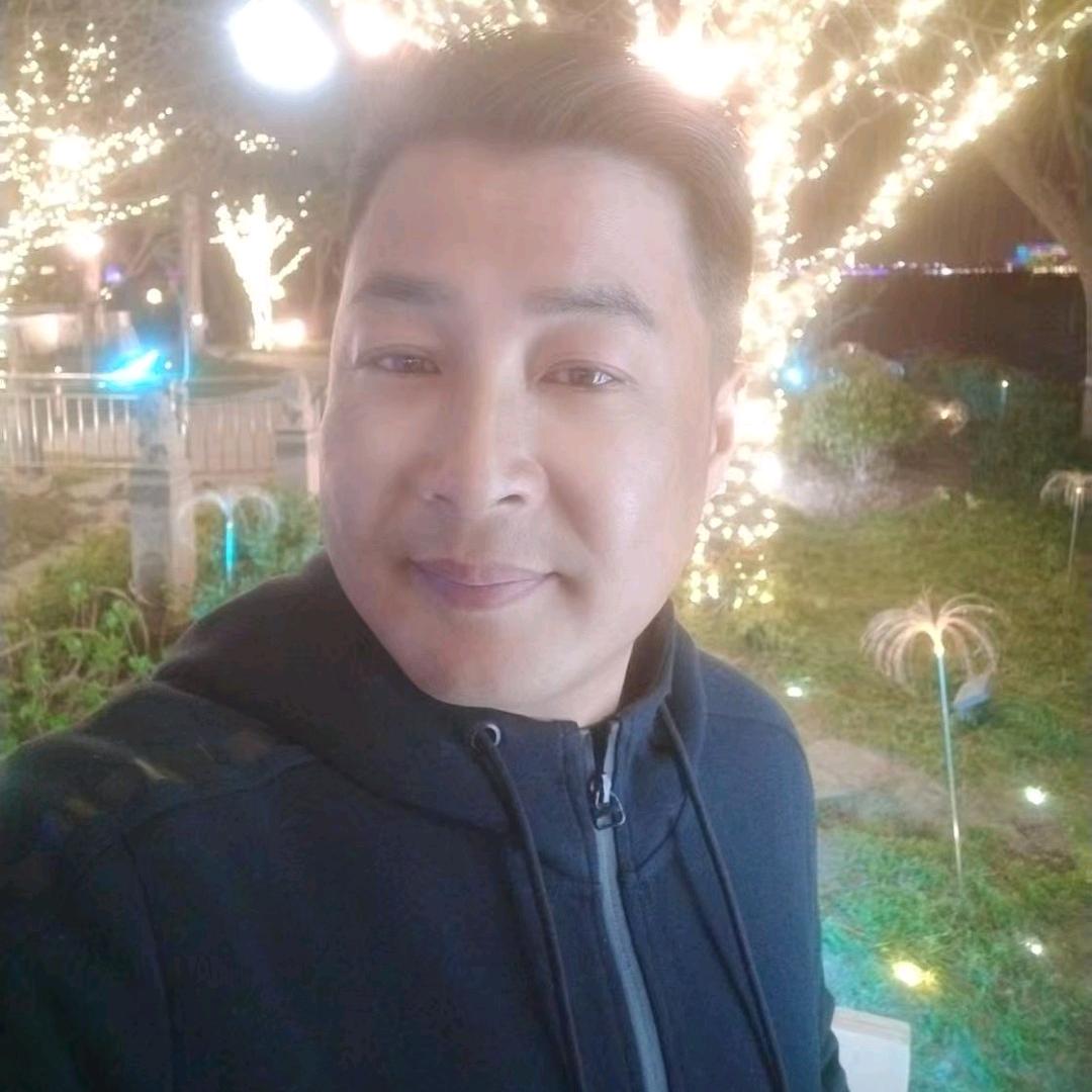 @襄城创业🇨🇳（蓓哥）