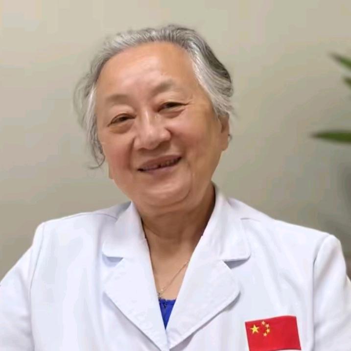呼吸科田主任