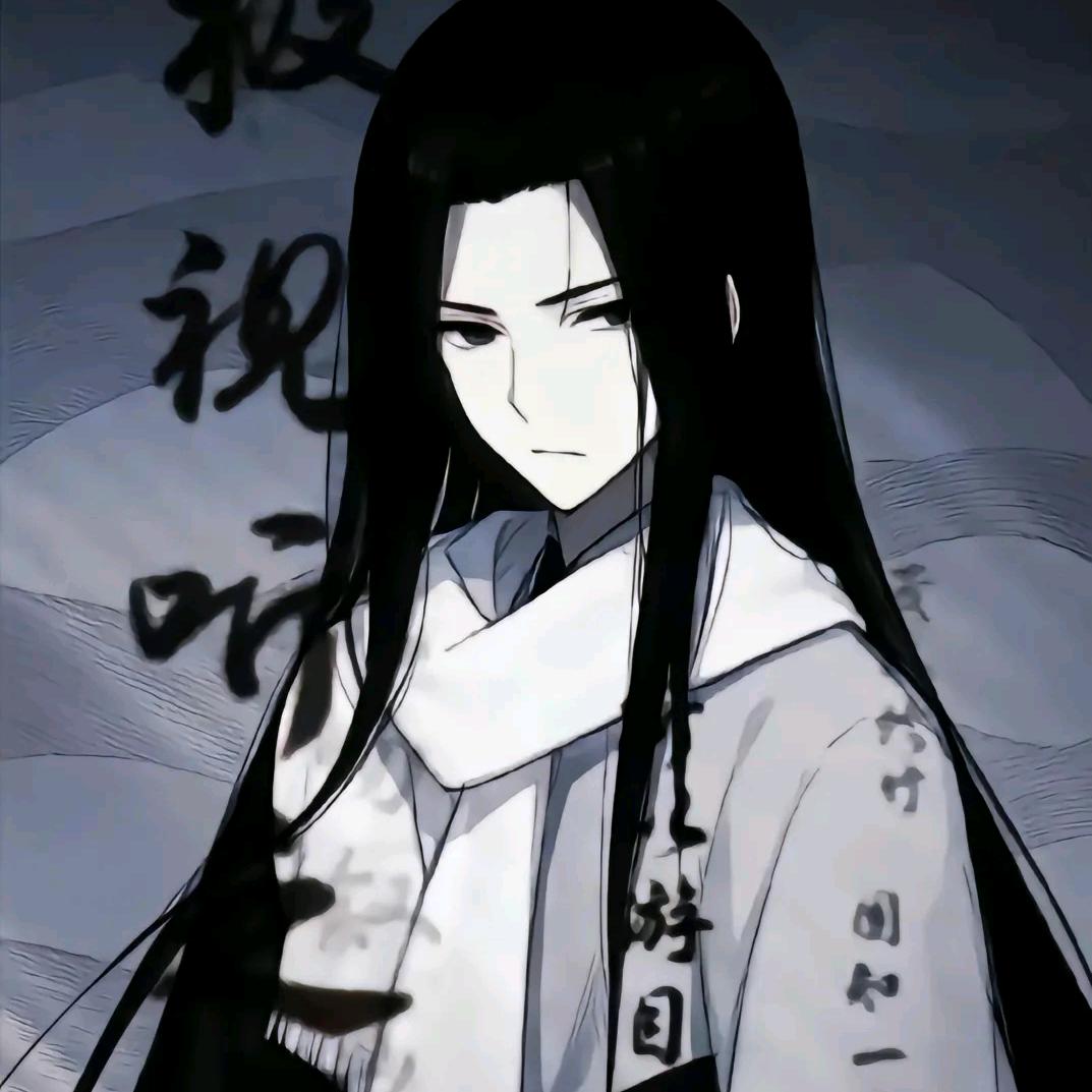 春秋蝉