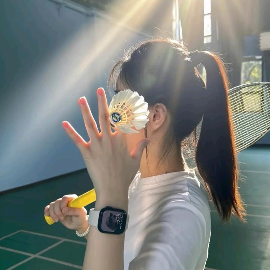 乐爱你🌝᭄