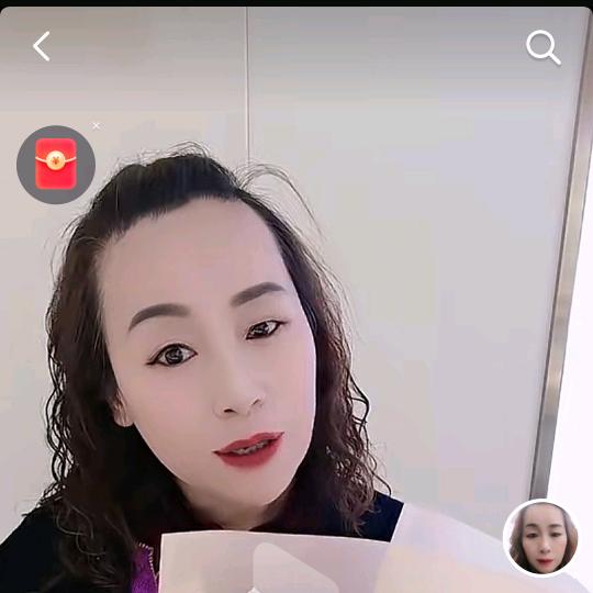 余姐