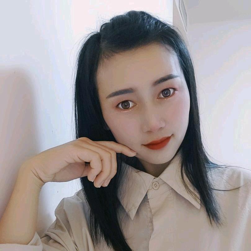 秋水伊人、
