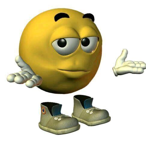 随遇安