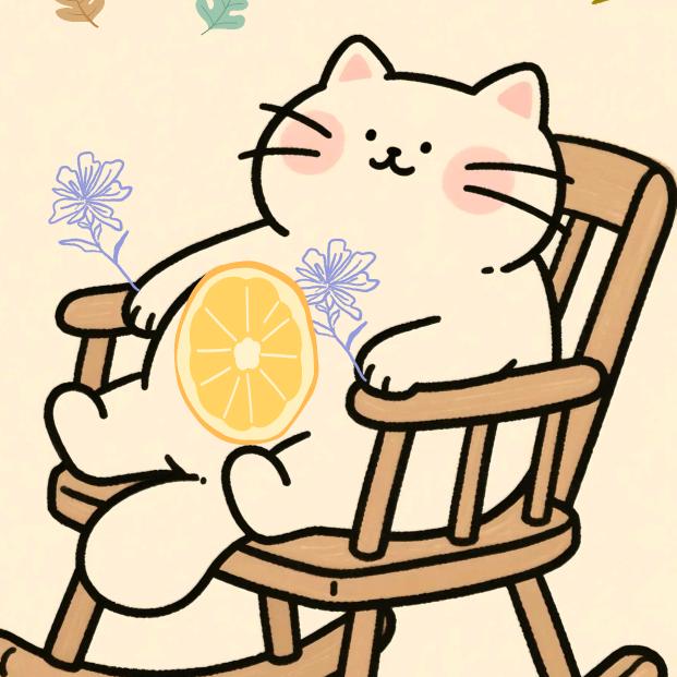 一染