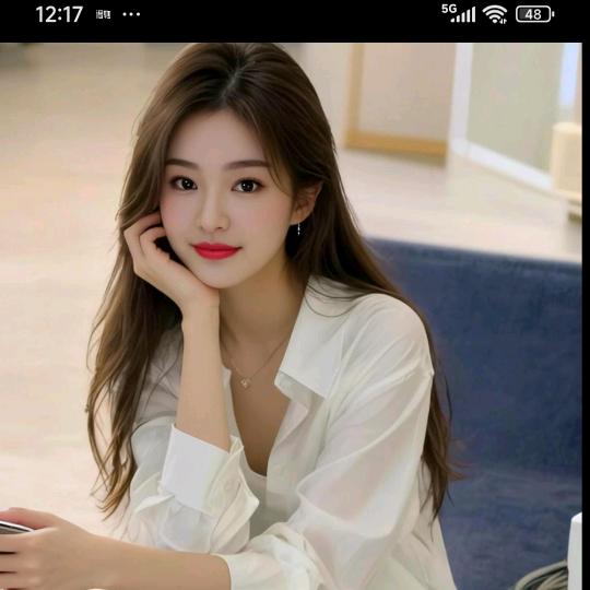 小黄艳