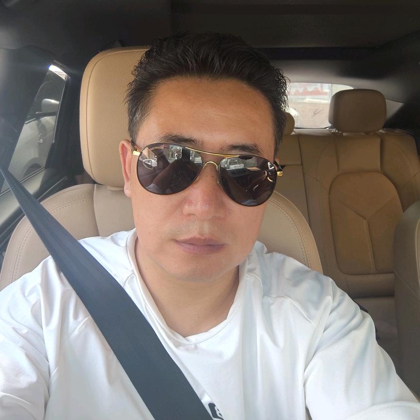 股市17912228一路长虹