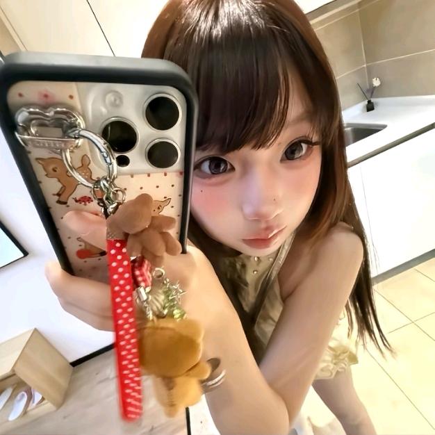 讨好