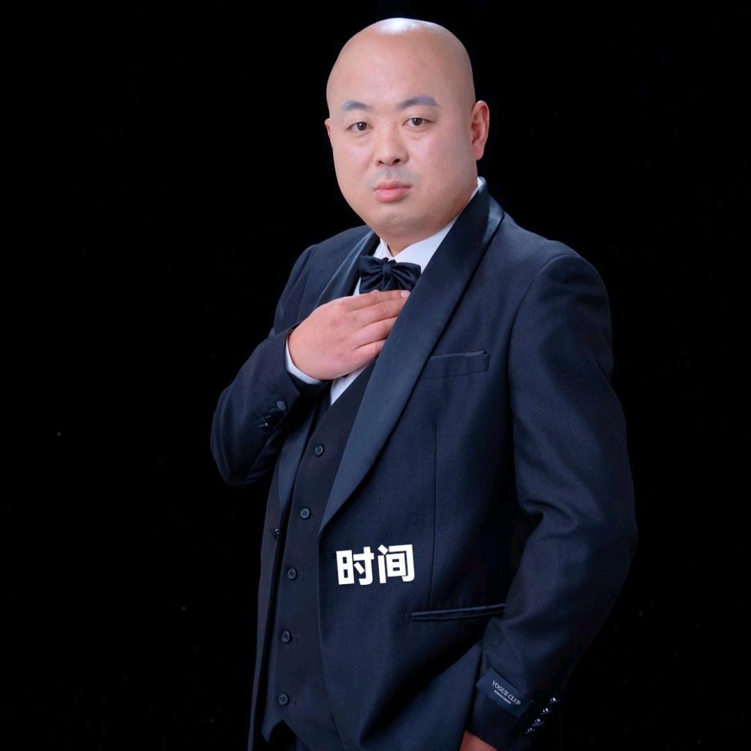 百善孝为先明明