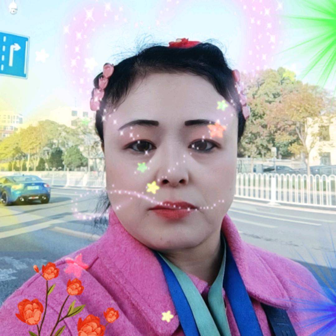 用户1891827820285