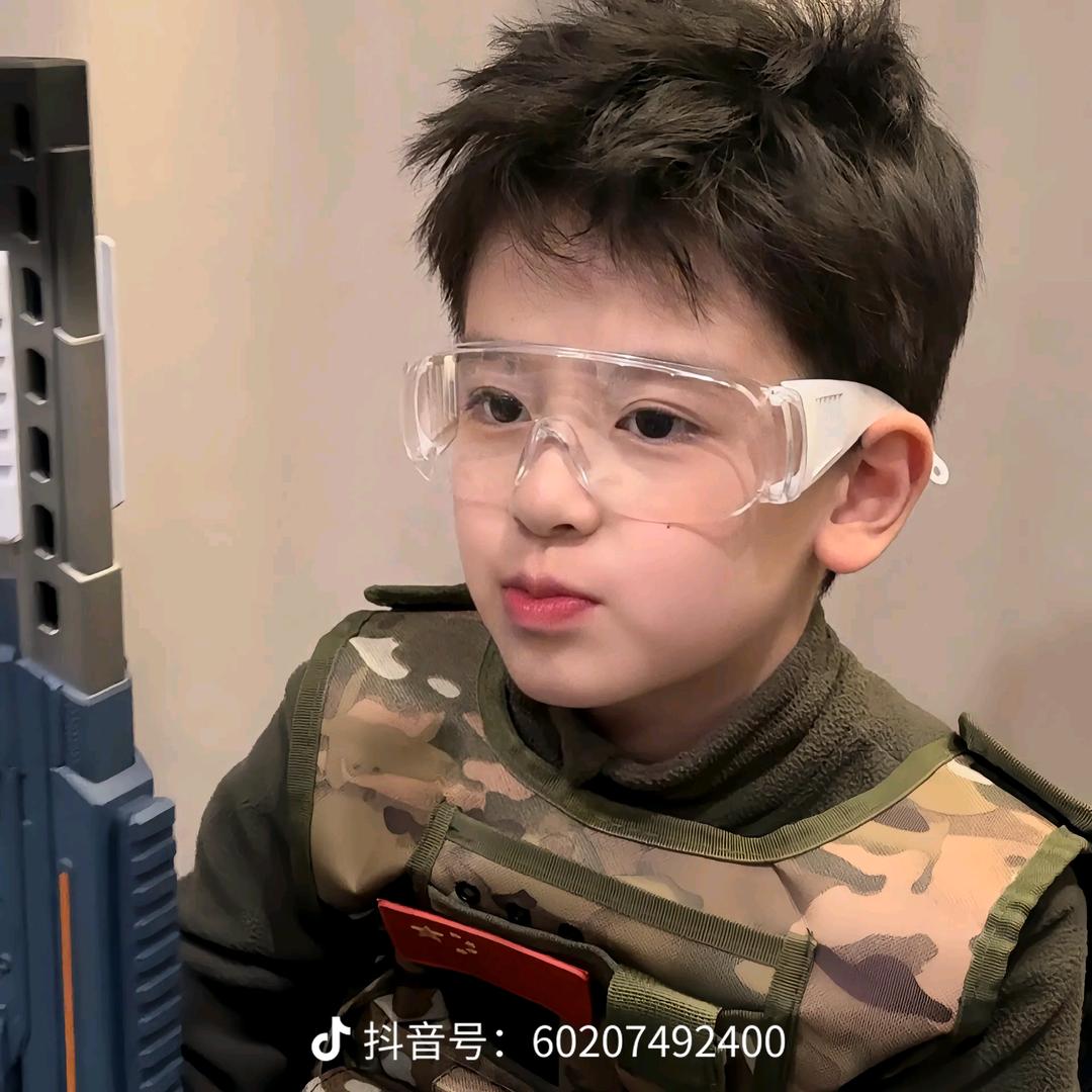 小七