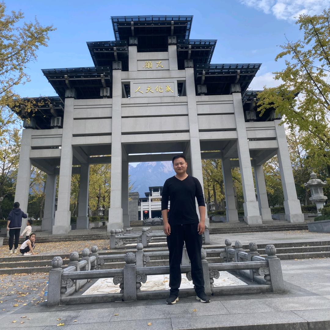 会计老师魏大鹏