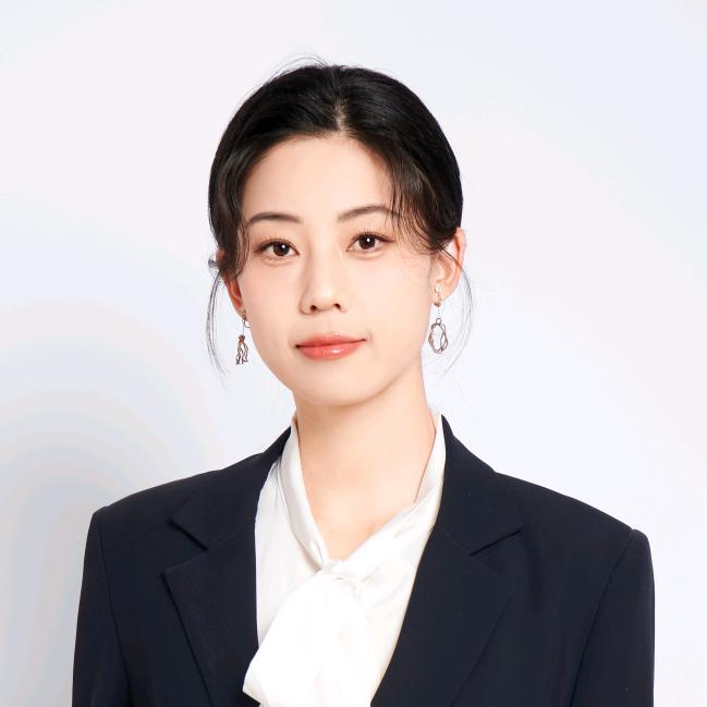 股玉良言