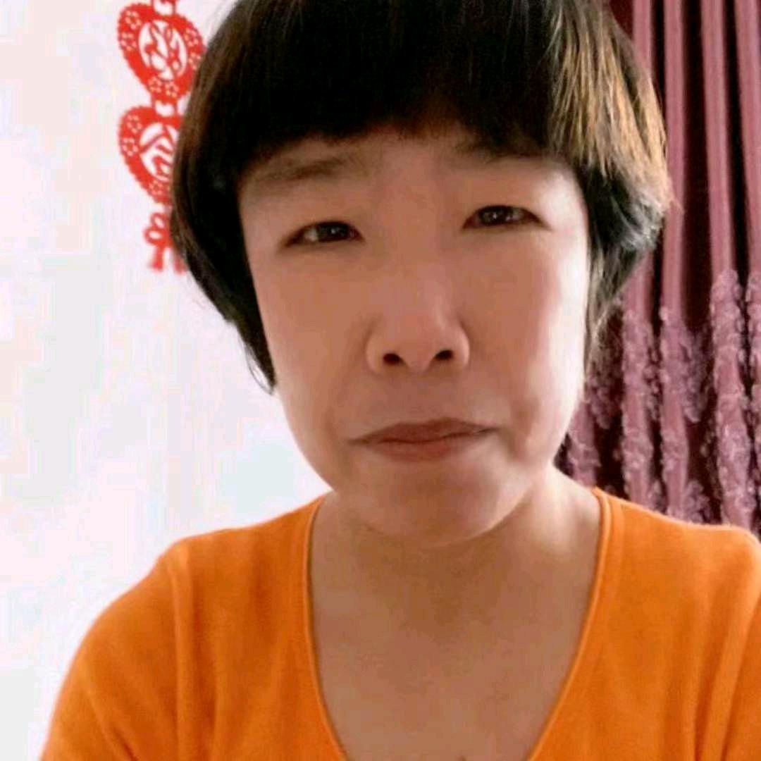 王艳芳