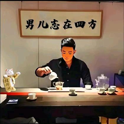 大宗贸易真实收购