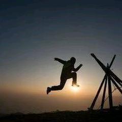 ღ᭄明天会更好🕊꧔ꦿ᭄💞