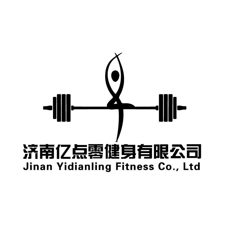 济南亿点零健身