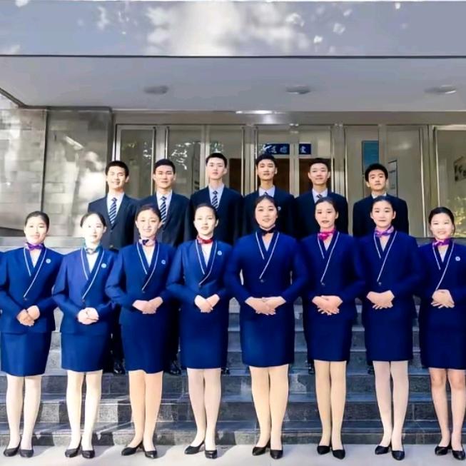 中考升学刘老师