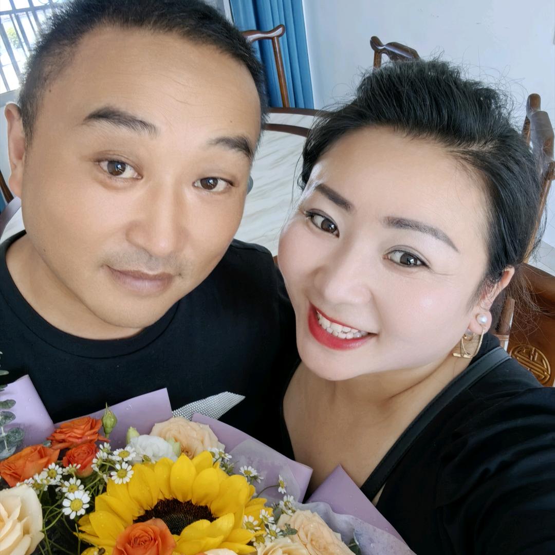 花姐土特产