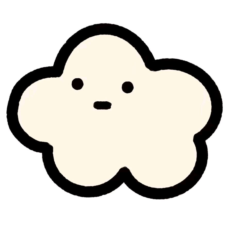 呼吸的四季豆