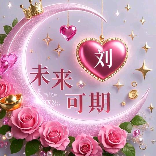 🍎上善若水🌺