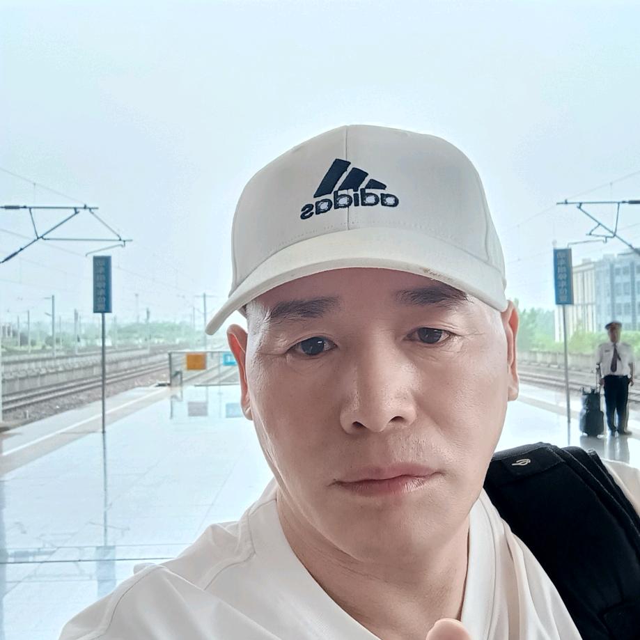 南京南京