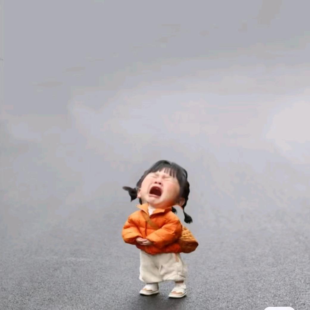 💏心心相🍀尹☘