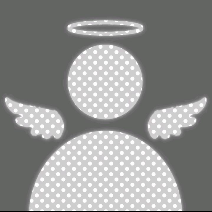 琪糯【求关注版】^o^